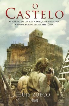o castelo (ebook)-9789898999238
