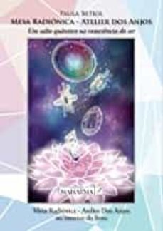 mesa radionica - atelier dos anjos-paula betiol-9789899966338