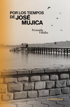 -fernando pérez villalba-9789915710938
