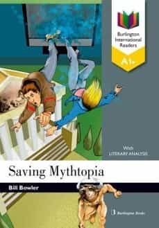 saving mythtopia-9789925309238