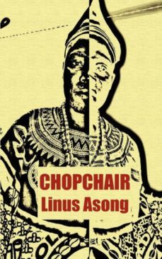 chopchair-9789956616138