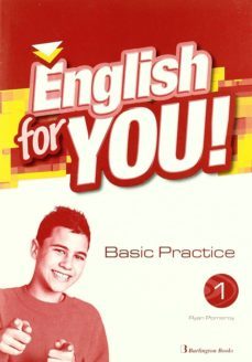 english for you 1 pract-9789963479238