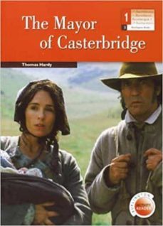mayor of casterbridge the-9789963510238