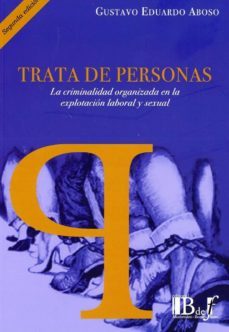 trata de personas-9789974745438