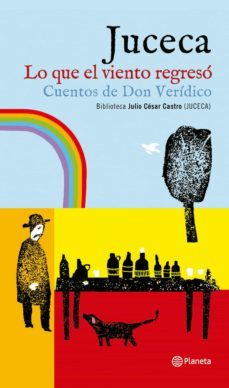lo que el viento regreso (ebook)-9789974907638