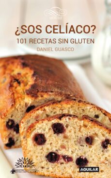 ¿sos celiaco? (ebook)-9789974957138