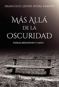 más allá de la oscuridad-francisco javier neira pampin-9790567890138