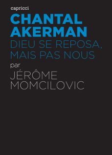 -jérôme momcilovic-9791023902938