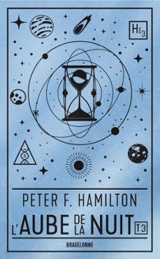 -peter f. hamilton-9791028135638