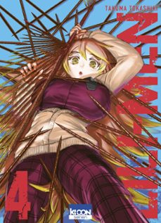 lili-men t04 (ebook)-takuma tokashiki-9791032717738