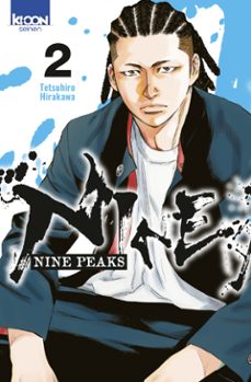 -tetsuhiro hirakawa-9791032719138