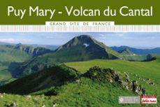 -dominique auzias-jean paul labourdette-9791033148838