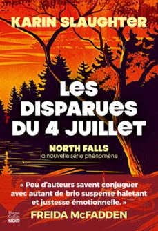 -karin slaughter-9791033923138