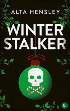 winter stalker (ebook)-alta hensley-9791033924838
