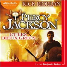 -rick riordan-9791035410438