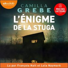 -camilla grebe-9791035412838