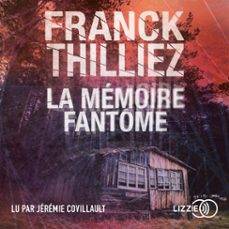 -franck thilliez-9791036607738