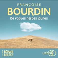-françoise bourdin-9791036628238