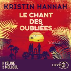 -kristin hannah-9791036639838