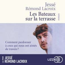 -jesse remond lacroix-9791036653438