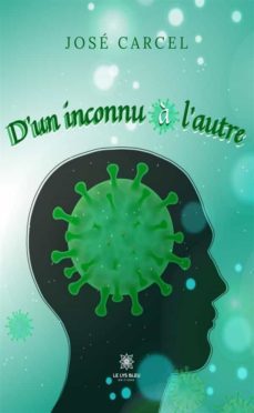 dun inconnu a lautre (ebook)-9791037751638