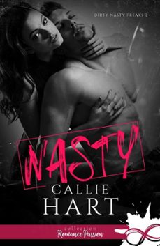 nasty (ebook)-callie hart-9791038107038