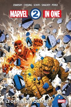 -chip zdarsky-9791039142038