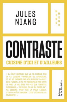 contraste (ebook)-jules niang-agathe masson-9791040128038