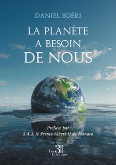 la planète a besoin de nous (ebook)-daniel boéri-9791040622338