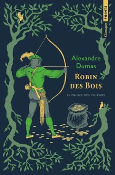 robin des bois (ebook)-alexandre dumas-9791041424238