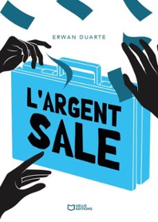 -erwan duarte-9791044300638