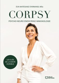 -msc, eva matesanz d'armand-9791044301338