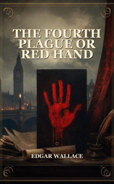 -edgar wallace-9791044604538
