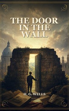 -h. g. wells-9791044607638