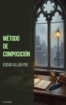 -edgar allan poe-9791045004238