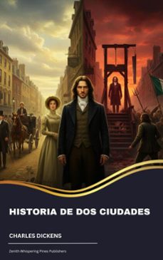 historia de dos ciudades (ebook)-charles dickens-9791070052938