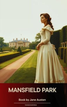 mansfield park (ebook)-jane austen-9791070055038