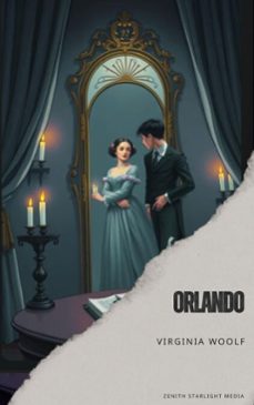 orlando (ebook)-virginia woolf-9791070125038