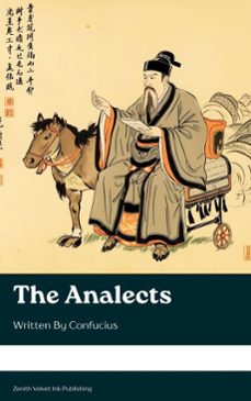 the analects (ebook)-9791070128138