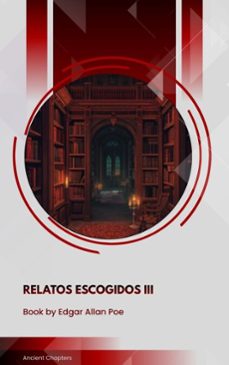 -edgar allan poe-9791070131138