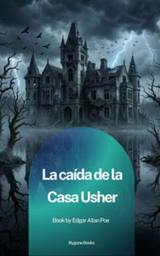 -edgar allan poe-9791070135938