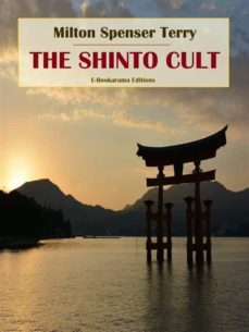 the shinto cult (ebook)-9791220202138