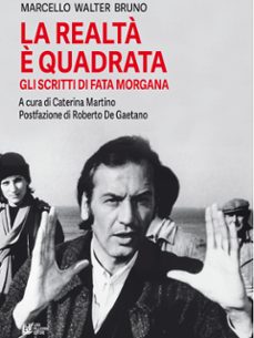 la realta è quadrata (ebook)-9791220504638