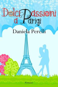 dolci passioni a parigi (ebook)-9791220828338