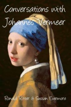 conversations with johannes vermeer (ebook)-9791220863438