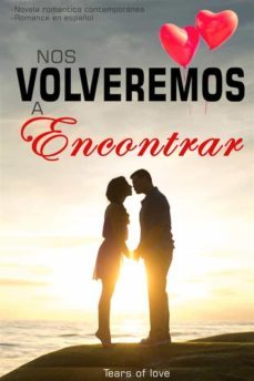 nos volveremos a encontrar (ebook)-9791221341638