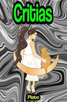 critias (ebook)-9791221348538