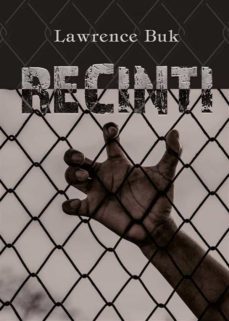 recinti (ebook)-9791221420838