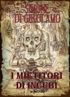 i mietitori di incubi (ebook)-9791221470338