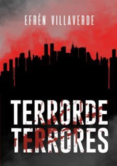 terror de terrores (ebook)-9791222012438